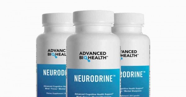 https://promosimple.com/ps/1ff87/neurodrine