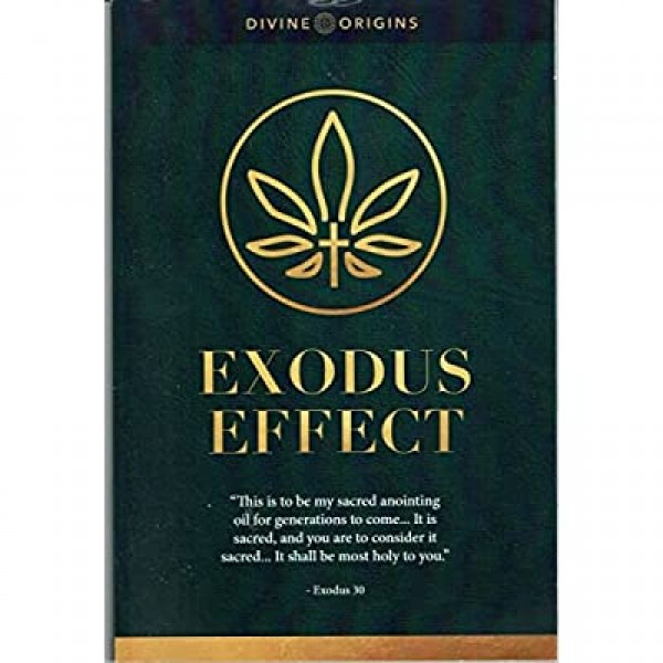 https://promosimple.com/ps/210c5/exodus-effect