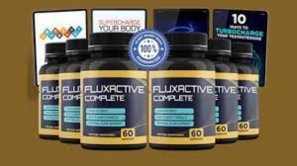 https://promosimple.com/ps/21496/fluxactive-complete