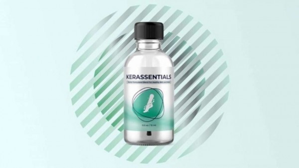 https://promosimple.com/ps/2212e/kerassentials