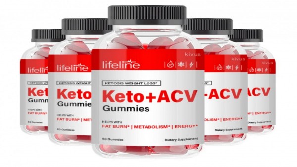 https://promosimple.com/ps/23b76/lifeline-keto-gummies