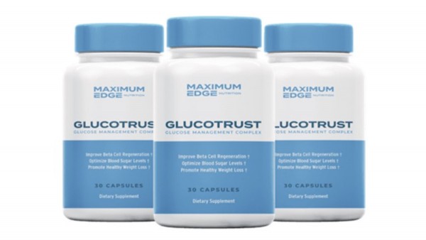 https://promosimple.com/ps/243e9/glucotrust