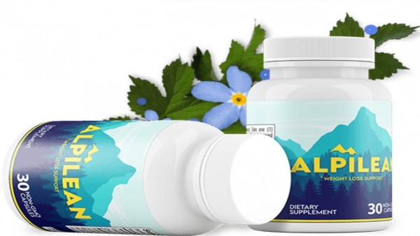 https://promosimple.com/ps/244a4/alpilean