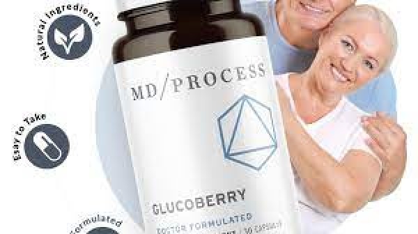 https://promosimple.com/ps/245fc/glucoberry