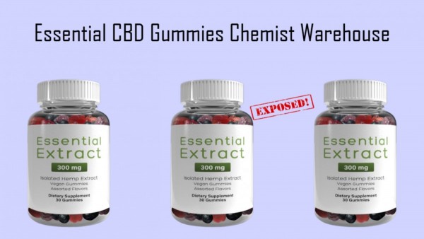 https://promosimple.com/ps/2469e/essential-cbd-gummies