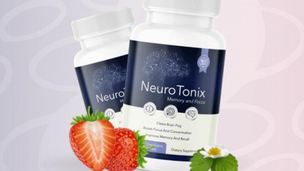 https://promosimple.com/ps/24b09/neurotonix