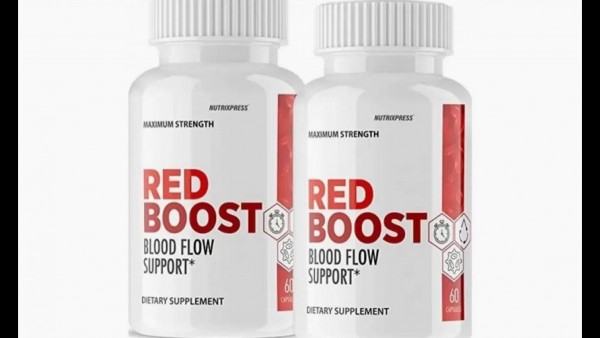 https://promosimple.com/ps/24c31/red-boost