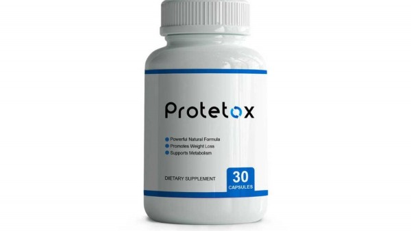 https://protetox.tumblr.com/