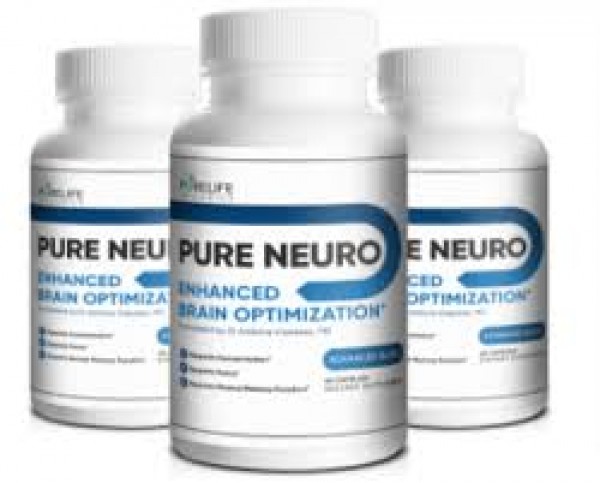 https://pureneurocare.wordpress.com/