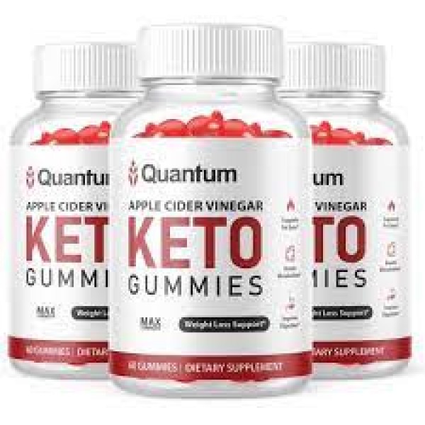 https://quantum-keto-gummies-7.jimdosite.com/