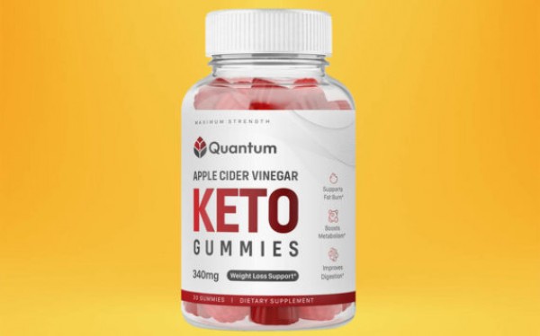 https://quantum-keto-gummies-reviews.jimdosite.com/