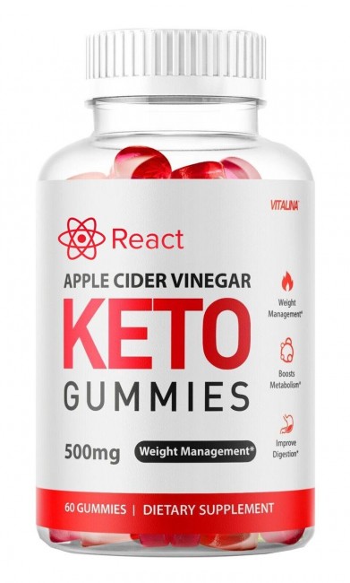 https://react-keto-gummies-reviews-1.jimdosite.com/