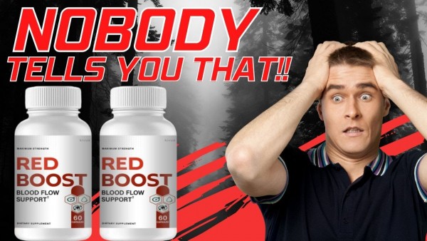 https://redboostbenefits.wixsite.com/red-boost