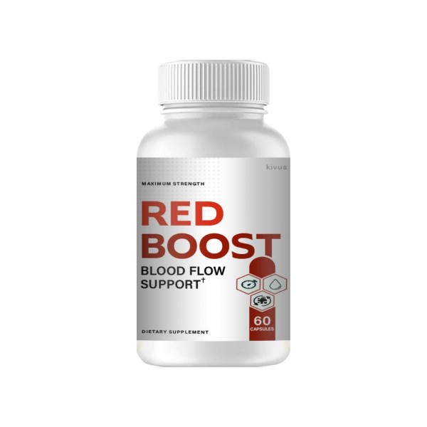 https://redboosttonic.wixsite.com/red-boost