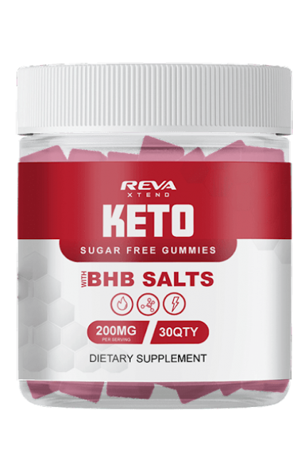 https://reva-xtend-keto-gummies-reviews-1.jimdosite.com/