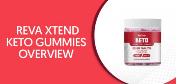 https://revaxtendketogummies.jimdosite.com/