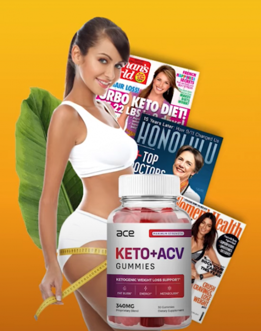 https://sites.google.com/view/ace-keto-gummies-weight-loss/