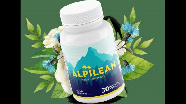 https://sites.google.com/view/alpilean-fatloss-supplement/