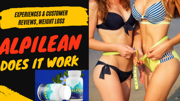  https://sites.google.com/view/alpilean-for-weight-loss/