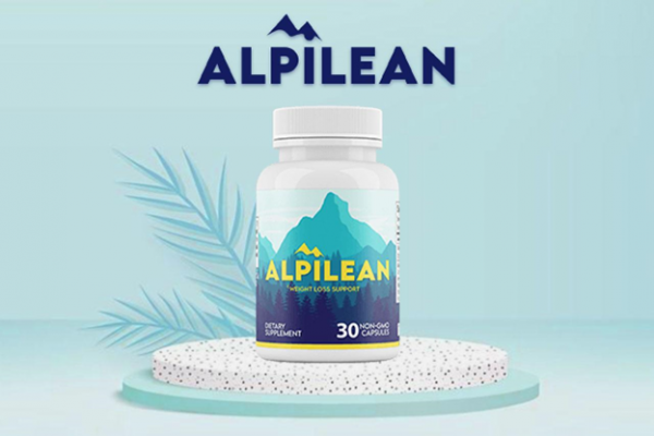 https://sites.google.com/view/alpilean-order/