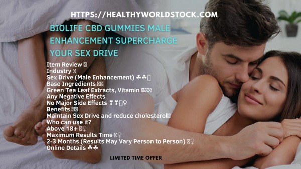 https://sites.google.com/view/biolife-male-enhance-official/