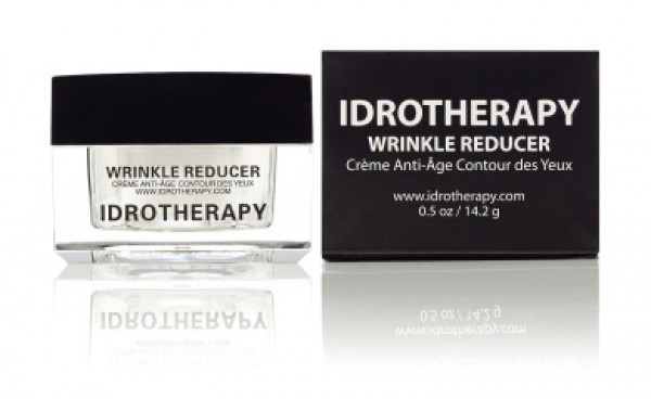 https://sites.google.com/view/idrotherapy-cream/