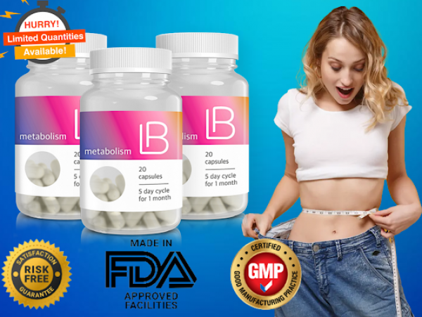 https://sites.google.com/view/liba-fatloss-supplement/