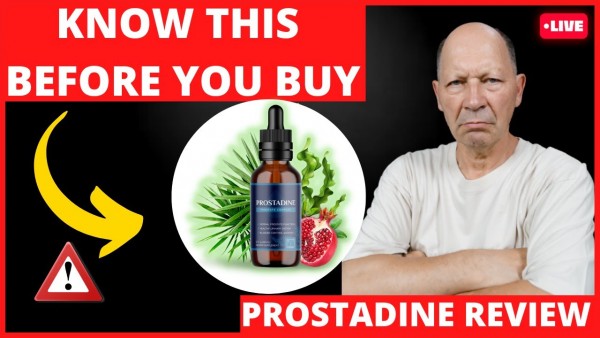 https://sites.google.com/view/prostadine-supplements-reviews/