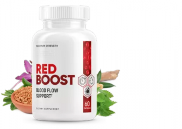 https://sites.google.com/view/red-boost-tonic-price/home