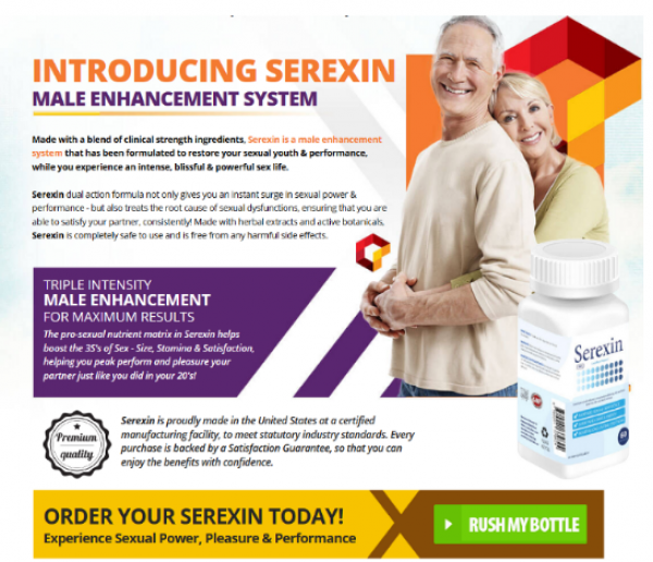 https://sites.google.com/view/serexin-male-enhancement-sale/