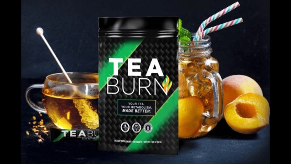 https://sites.google.com/view/tea-burn-weight-loss-buy/