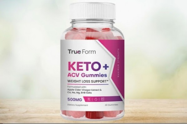 https://sites.google.com/view/trueform-keto-acv-gummies-pill/home