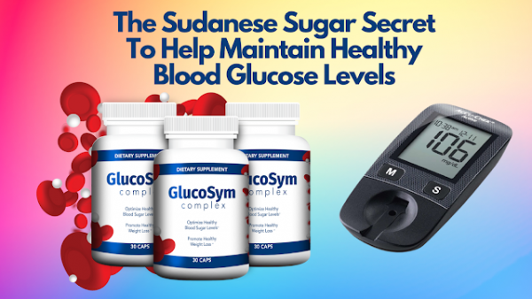 https://sites.google.com/view/what-is-glucosym/home