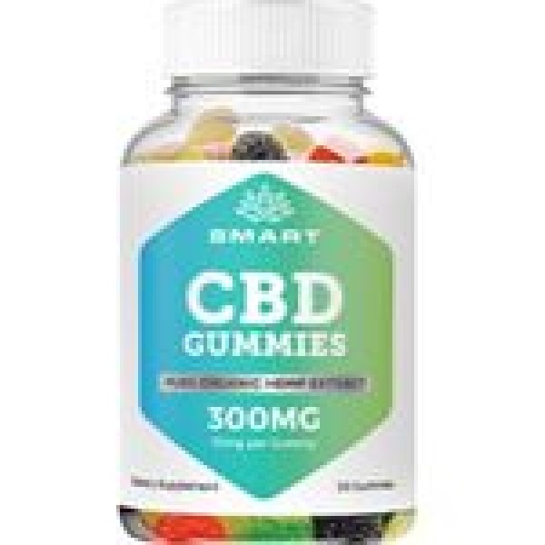 https://smart-cbd-gummies-us-official-review.jimdosite.com/