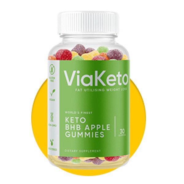 https://supplementnews24x7.com/viaketo-bhb-apple-gummies/