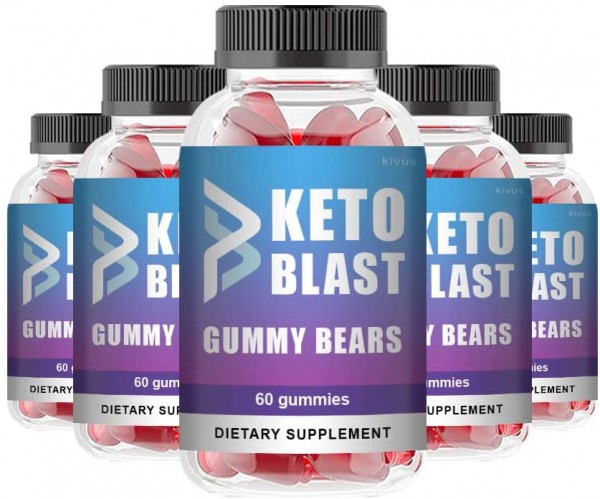 https://supplements4fitness.com/Keto-Blast-Gummies/