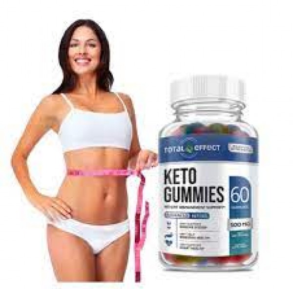 https://supplements4fitness.com/total-effect-keto-gummies/