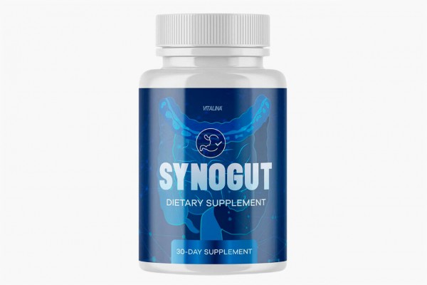 https://synogutprice.blogspot.com/2022/12/synogut.html