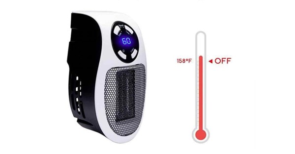 https://techbullion.com/orbis-heater-uk-top-rated-reviews-pros-or-cons-easy-to-use/