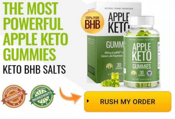 https://techplanet.today/post/apple-keto-gummies-reviews-what-to-know