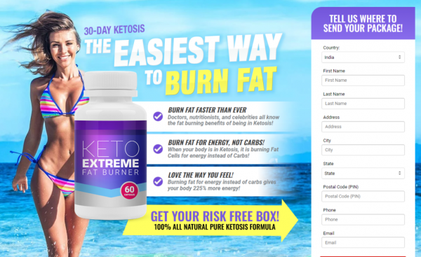 https://techplanet.today/post/keto-extreme-fat-burner-dischem-south-africa-tips-to-use-must-read