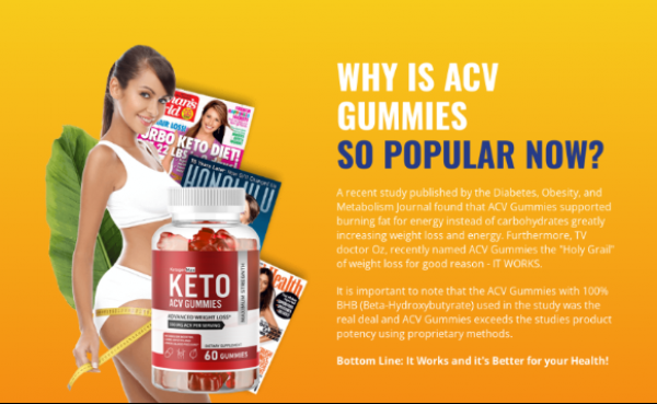 https://techplanet.today/post/ketogen-max-keto-acv-gummies-increases-metabolism-and-digestion