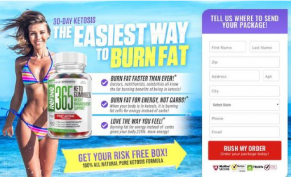 https://techplanet.today/post/refine-365-keto-gummies-reviews-advantage-where-to-buy