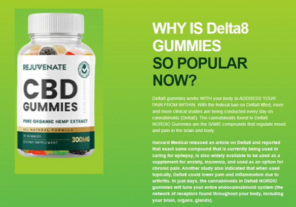 https://techplanet.today/post/rejuvenate-cbd-gummies-for-ed-1