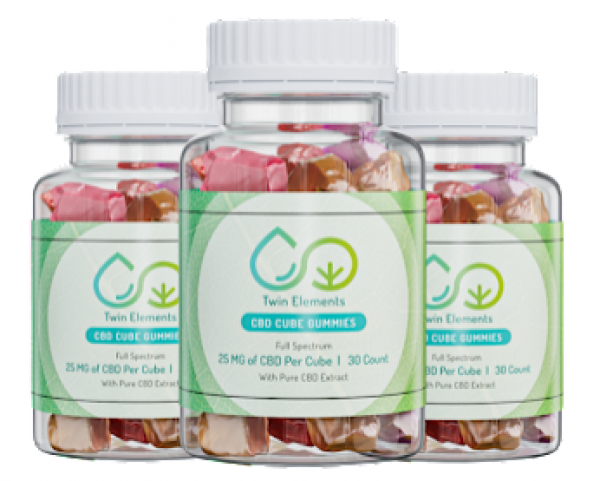 https://techplanet.today/post/twin-elements-cbd-gummies-1656973240