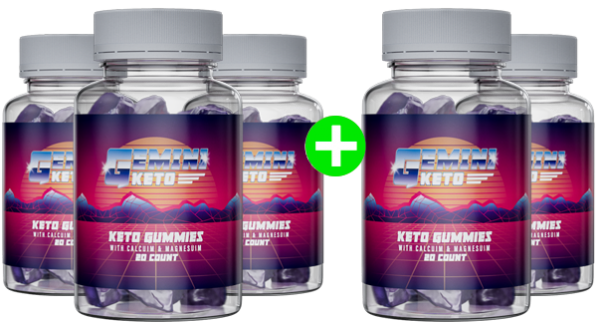 https://total-effect-keto-gummies-official.company.site/