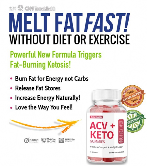 https://total-health-keto-gummies-uk-1.jimdosite.com/