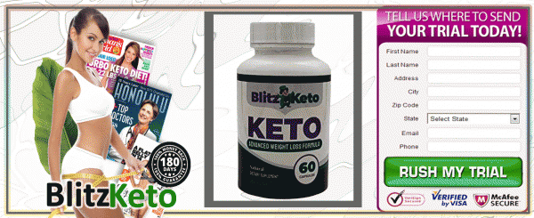 https://trendingsupplements.org/blitz-keto-reviews/