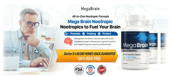 https://trendingsupplements.org/mega-nootropic/