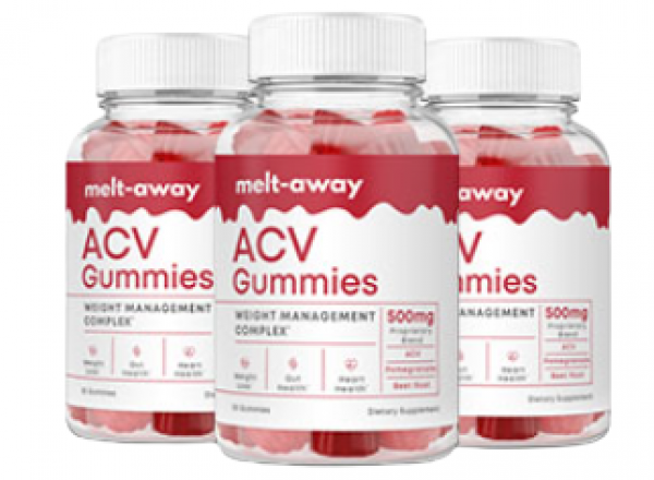 https://trendingsupplements.org/melt-acv-gummies/